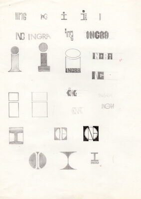 INGRA