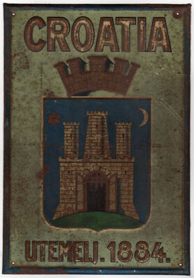 Croatia osiguranje