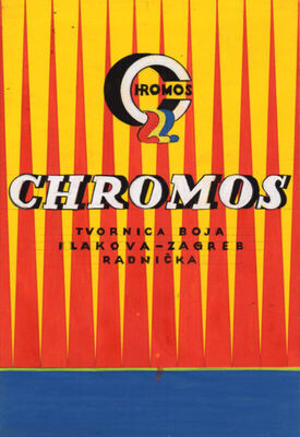 Chromos