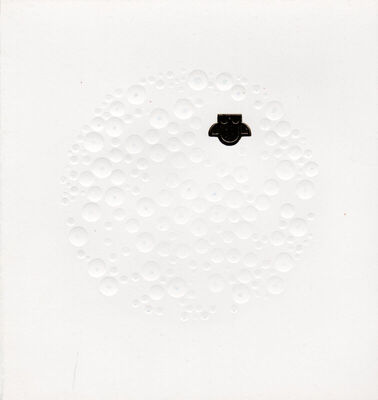 Interpublic 1975