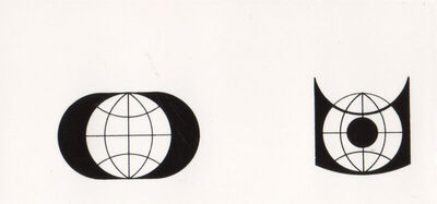 Orbis