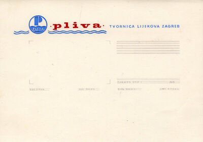 Pliva