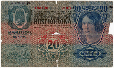 Novčanica