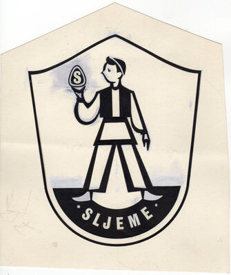 Sljeme