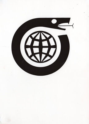 Orbis