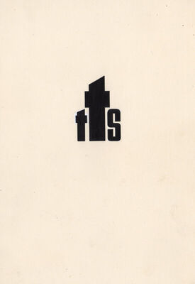 TTS
