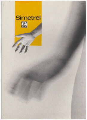 Pliva Simetrel