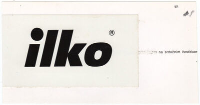 Ilko