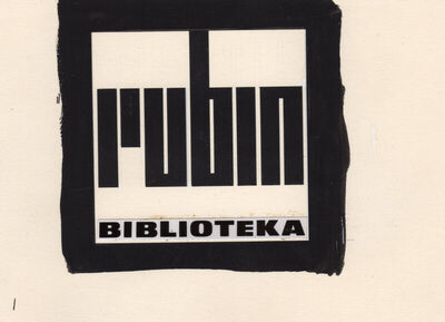 Rubin