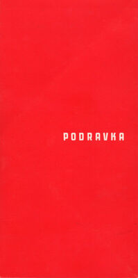 Podravka