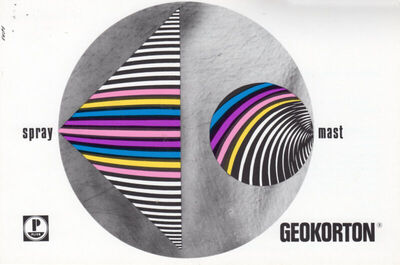 Pliva Geokorton