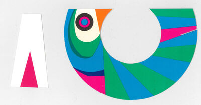 Interpublic 1978
