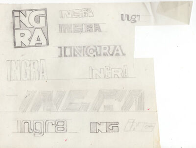 INGRA