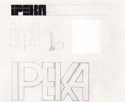IPK IPEKA