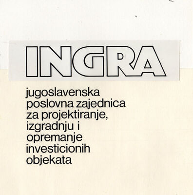 INGRA