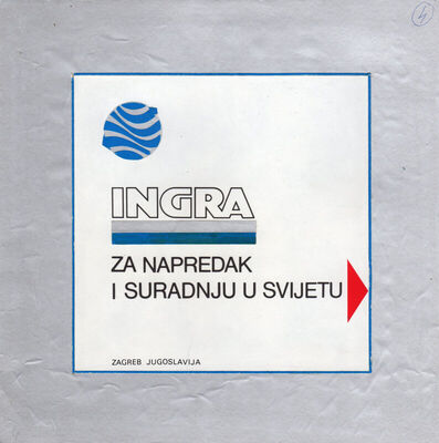 INGRA