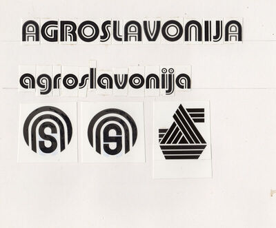 Agroslavonija