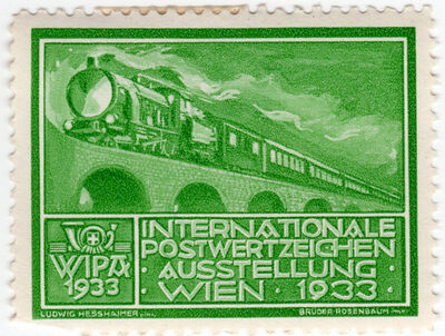 WIPA 1933