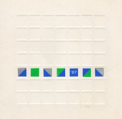 '87