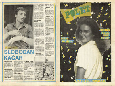 Polet 343