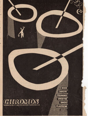 Chromos