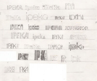 IPK IPEKA