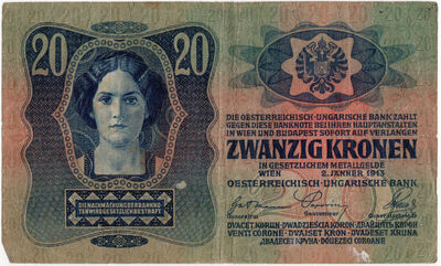 Novčanica