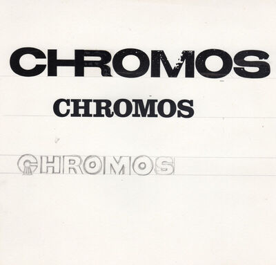 Chromos