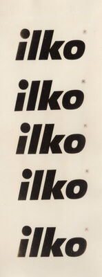 Ilko