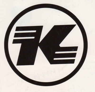 Karbon