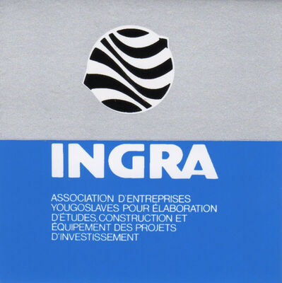 INGRA