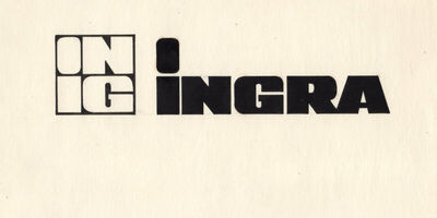 INGRA