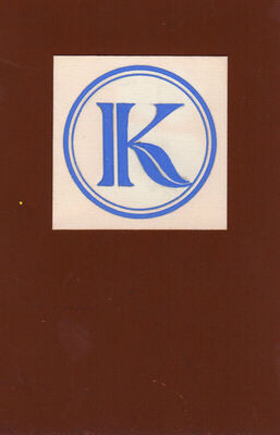Karbon