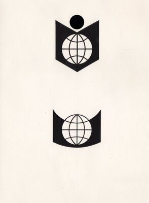 Orbis