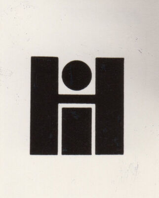 Hillside International Zürich