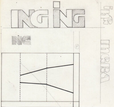 INGRA