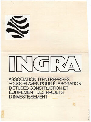 INGRA