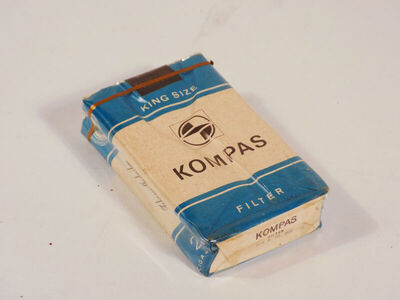 Kompas