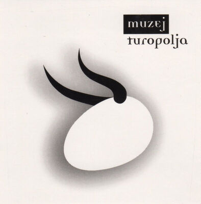 Muzej Turopolja