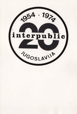 Interpublic 20