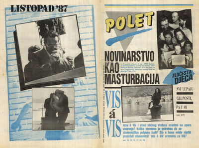 Polet 375
