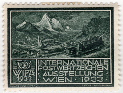 WIPA 1933