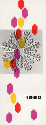 1960