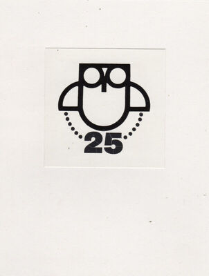 Interpublic 25