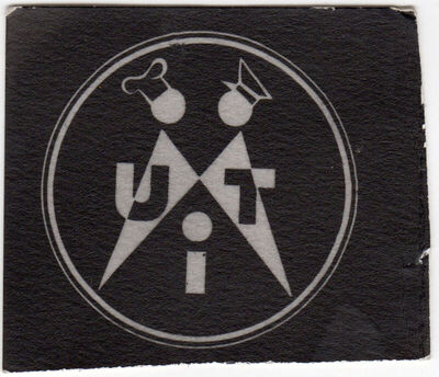 UTI