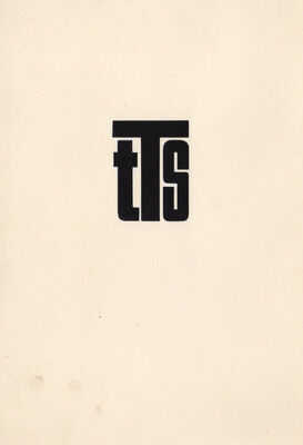 TTS