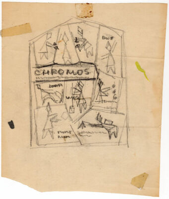 Chromos