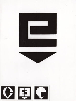 Elektrosond