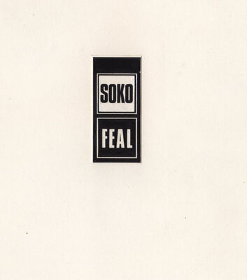 SOKO FEAL