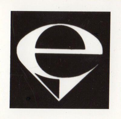 Elektrosond